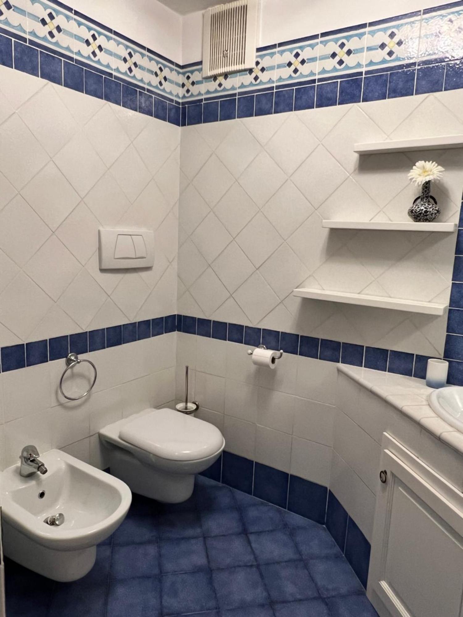 Baroni Cortelli Apartments Firenze Esterno foto